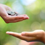 Tax deductible donations: Get the most out of giving back