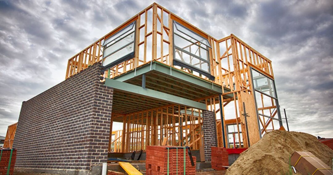 First Home Guarantee Scheme: how does it work?