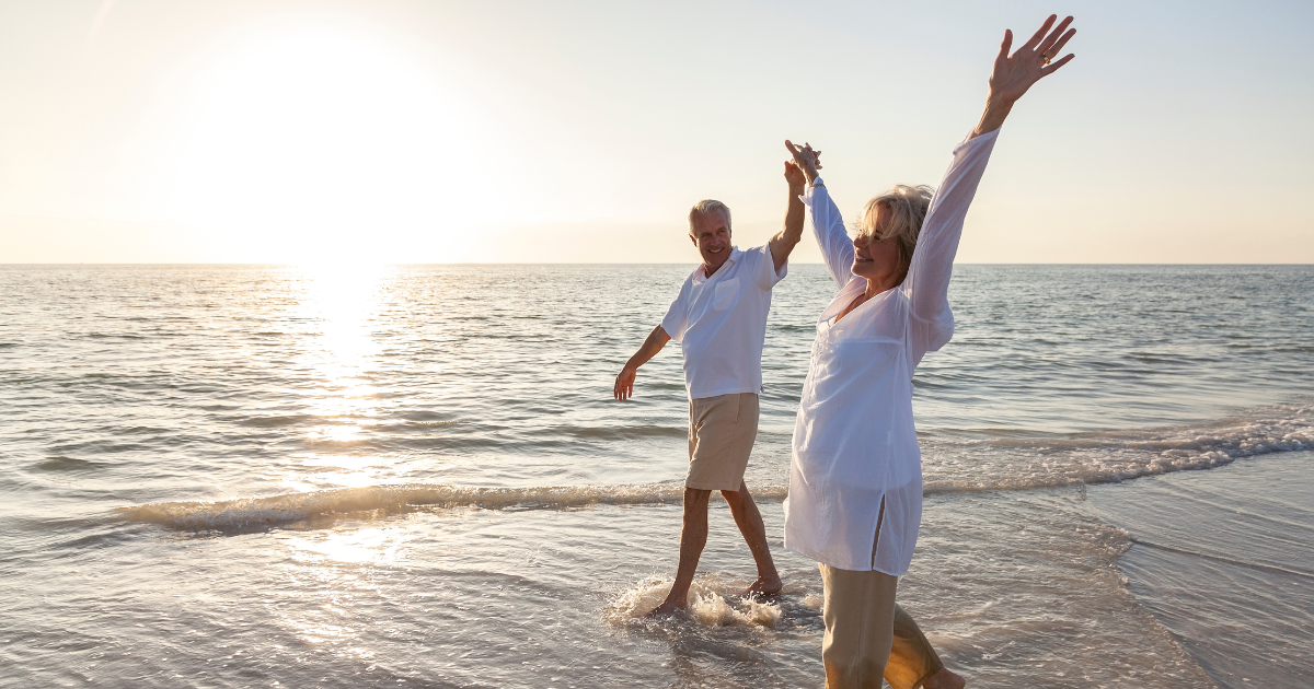 What assets can you have before losing your Age Pension?