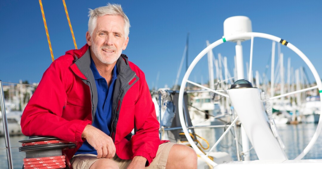 How to grow your super before retirement