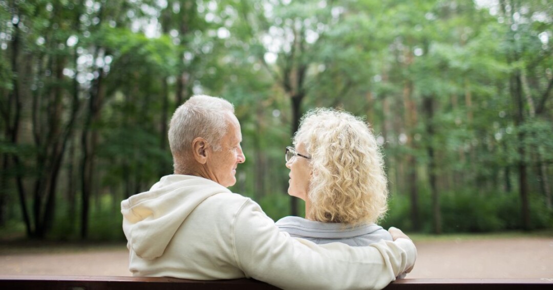 Spouse super contributions – what are the benefits?