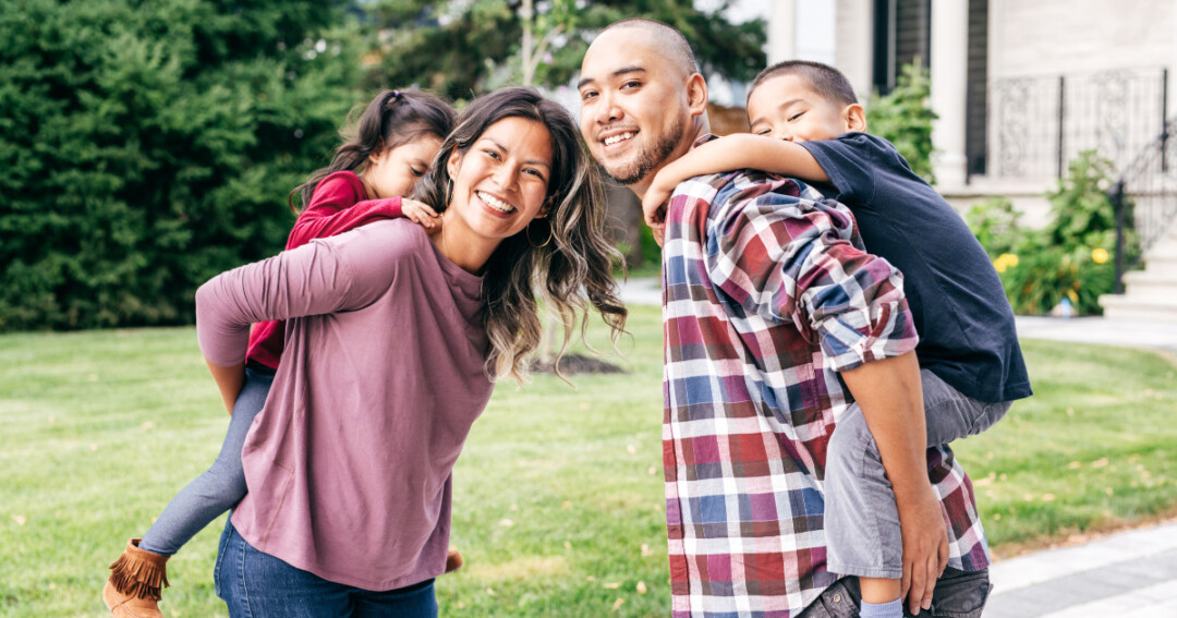 How does life insurance work?