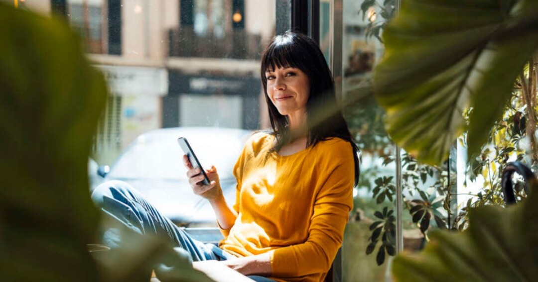 Planning for retirement? Start with these 5 steps