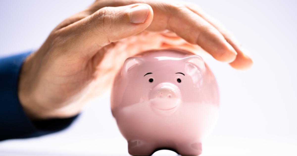 Protecting retirement income from inflation