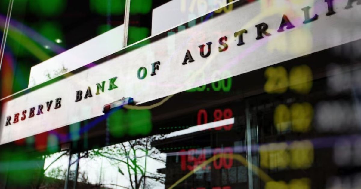 Reserve Bank cuts interest rates by 0.25 percentage points in August in unanimous decision