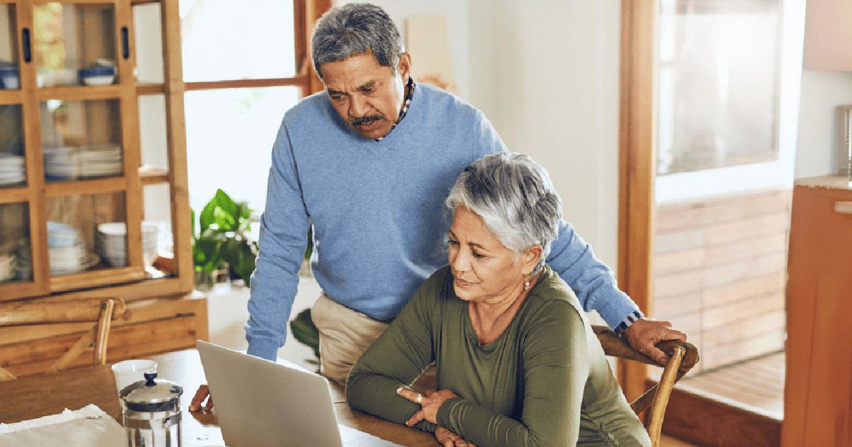 Tariff uncertainty and what this means for retirement income