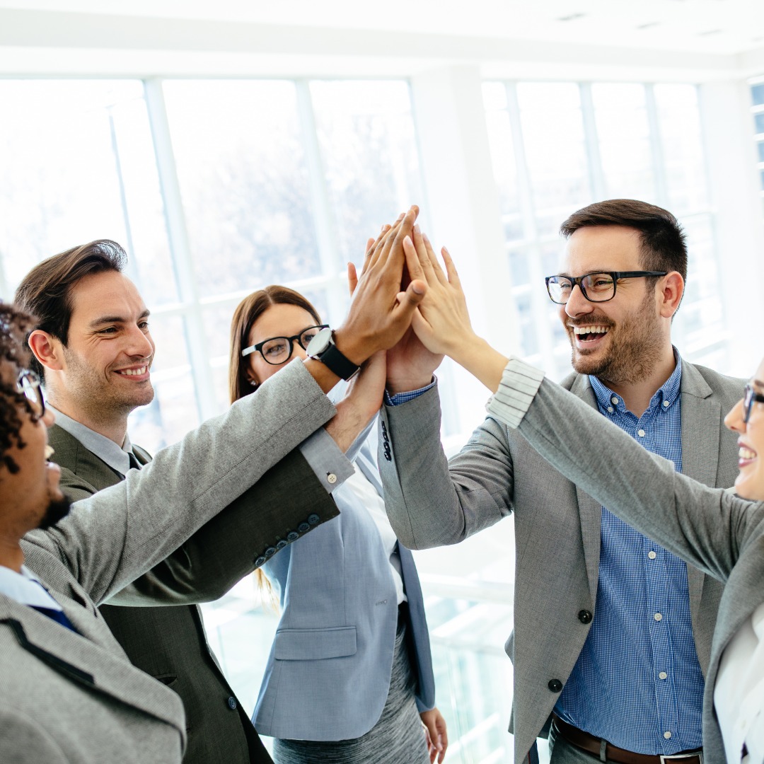 Making the most of a salary increase