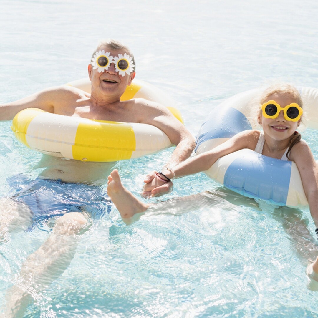 Investing an inheritance from $10,000 to $100,000 whatever your life stage