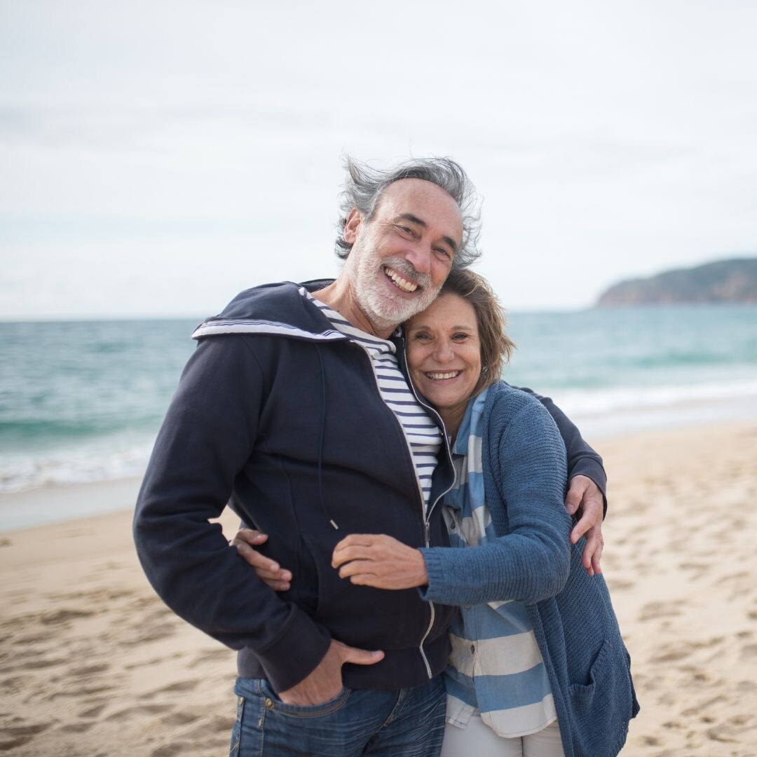 What happens to your super when you retire?