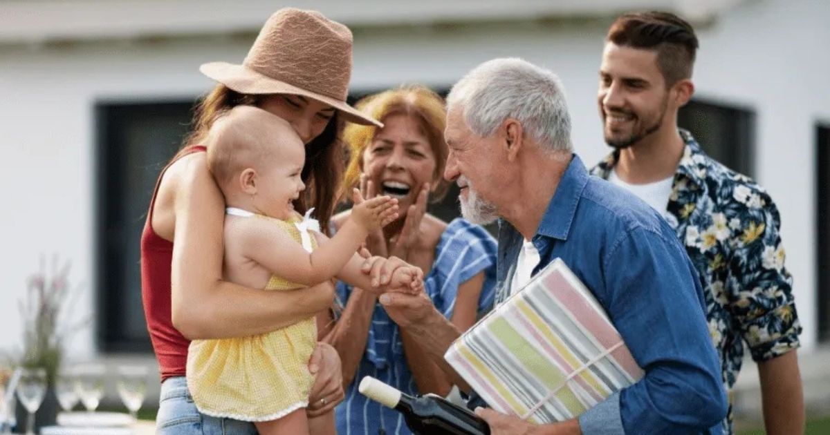 Why is Estate Planning so hard 1200x630