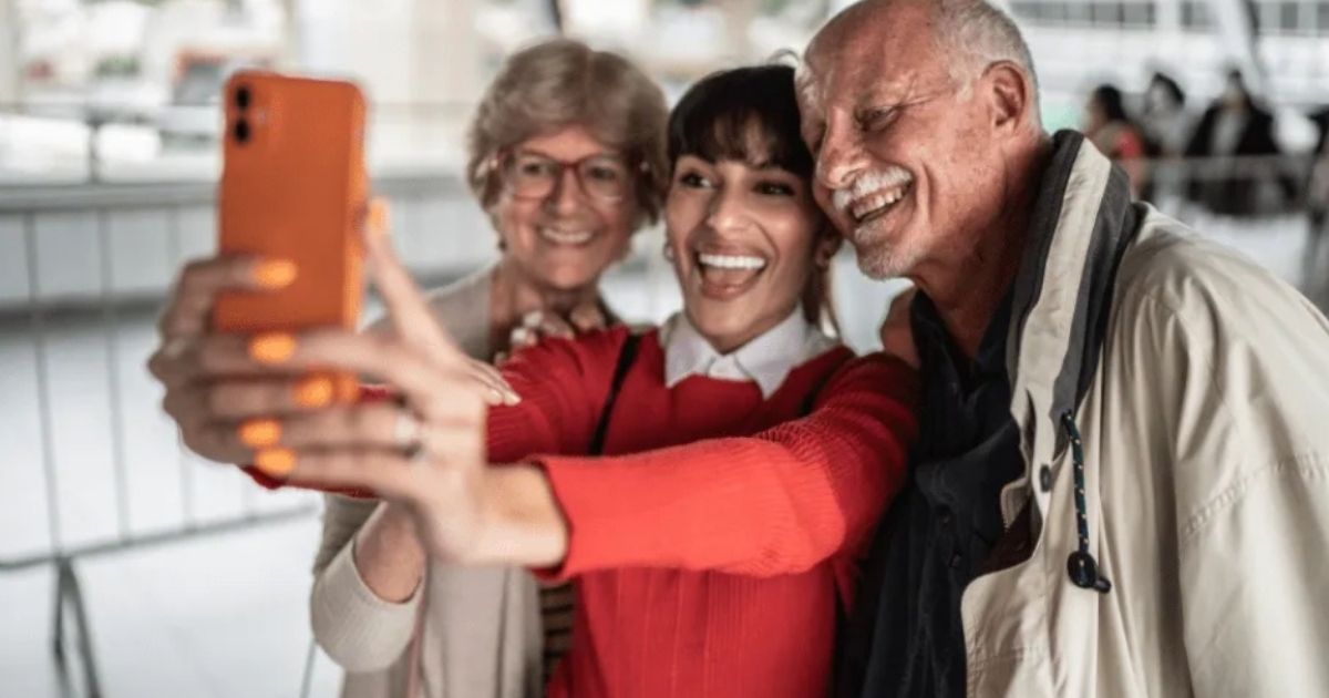 Your digital life after you die 1200x630