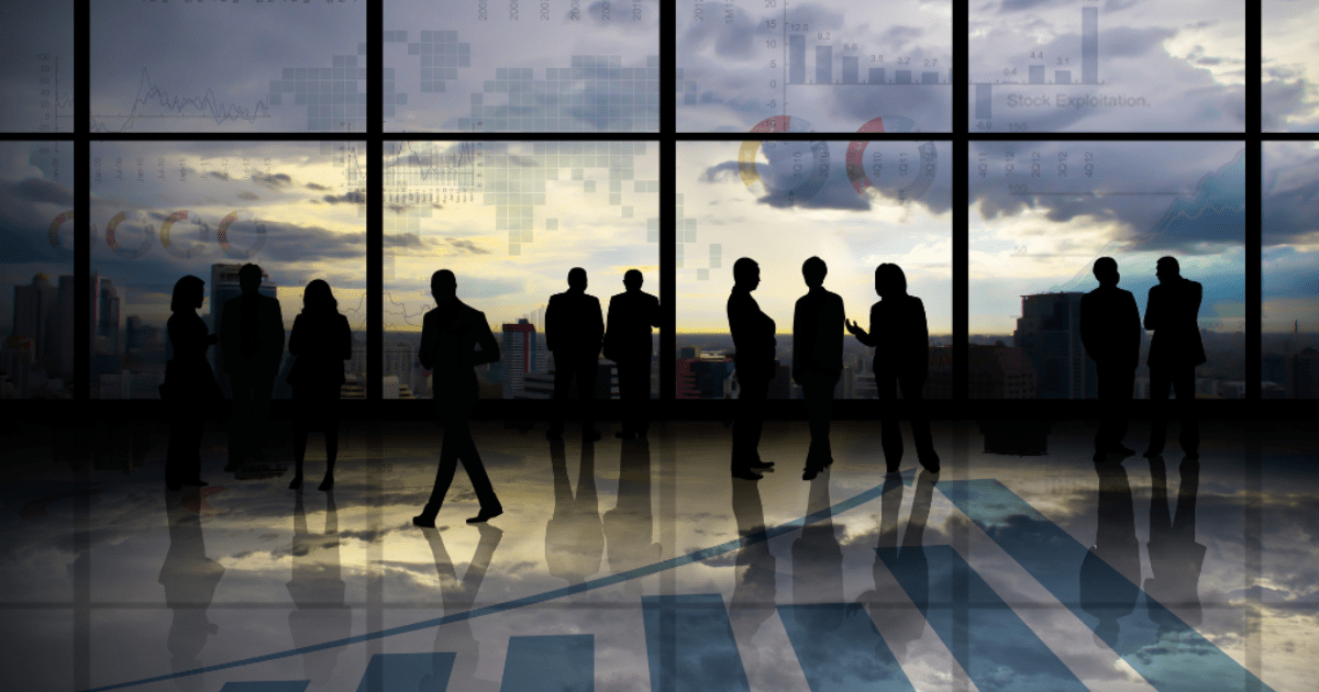 What causes market movements 1200 x 630