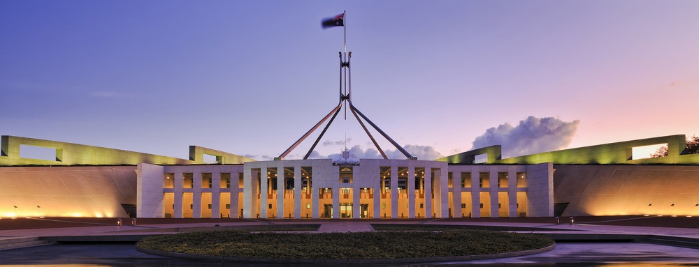 2023-2024-Federal-Budget_Acuity