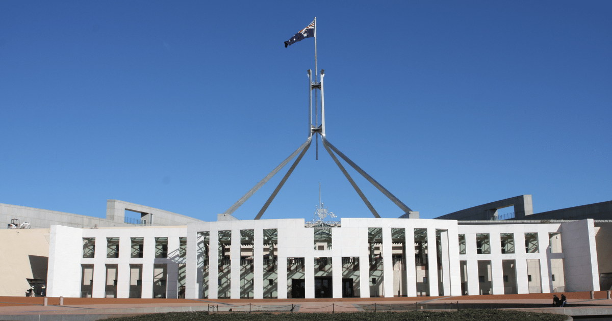 2024-Federal-Budget-1200x630-1