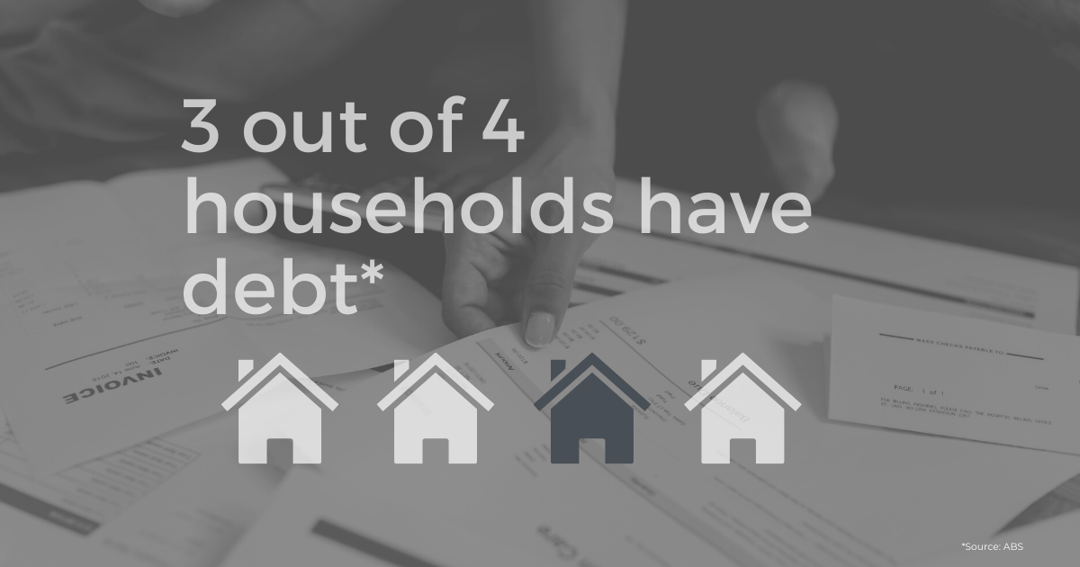 3-out-of-4-households-have-debt-min-1