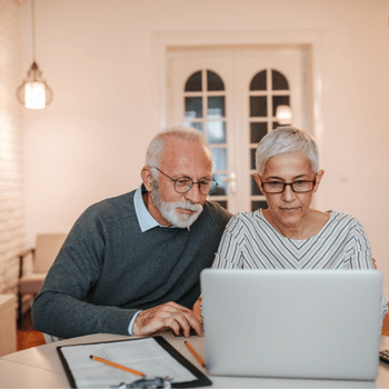 3-things-to-consider-if-your-super-balance-falls-1