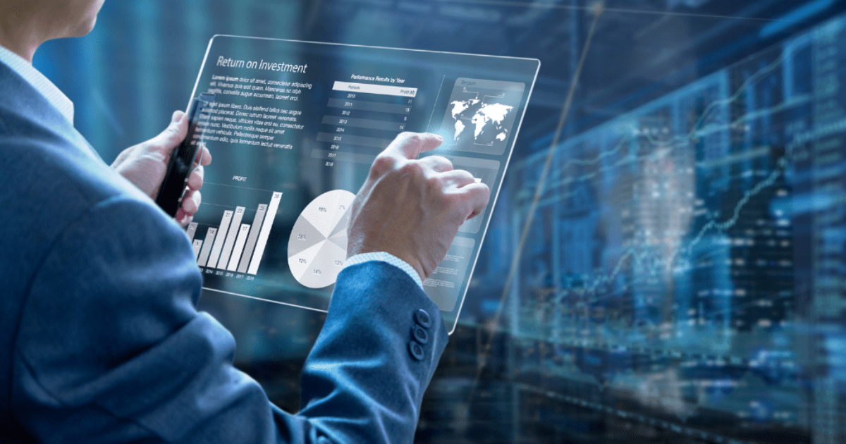 3.-Five-charts-on-investing-to-keep-in-mind-in-rough-times-1200-x-630