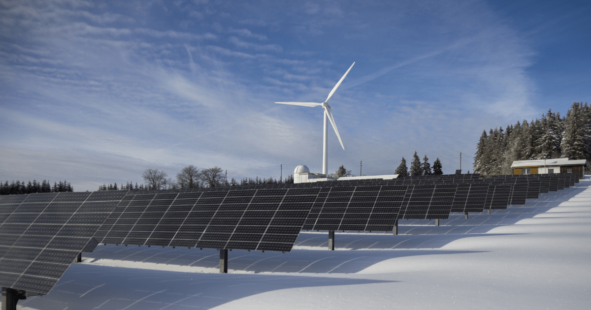 4.-The-opportunities-in-energy-transition-1200-x-630