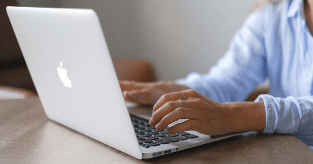 5-steps-to-better-financial-goals-1