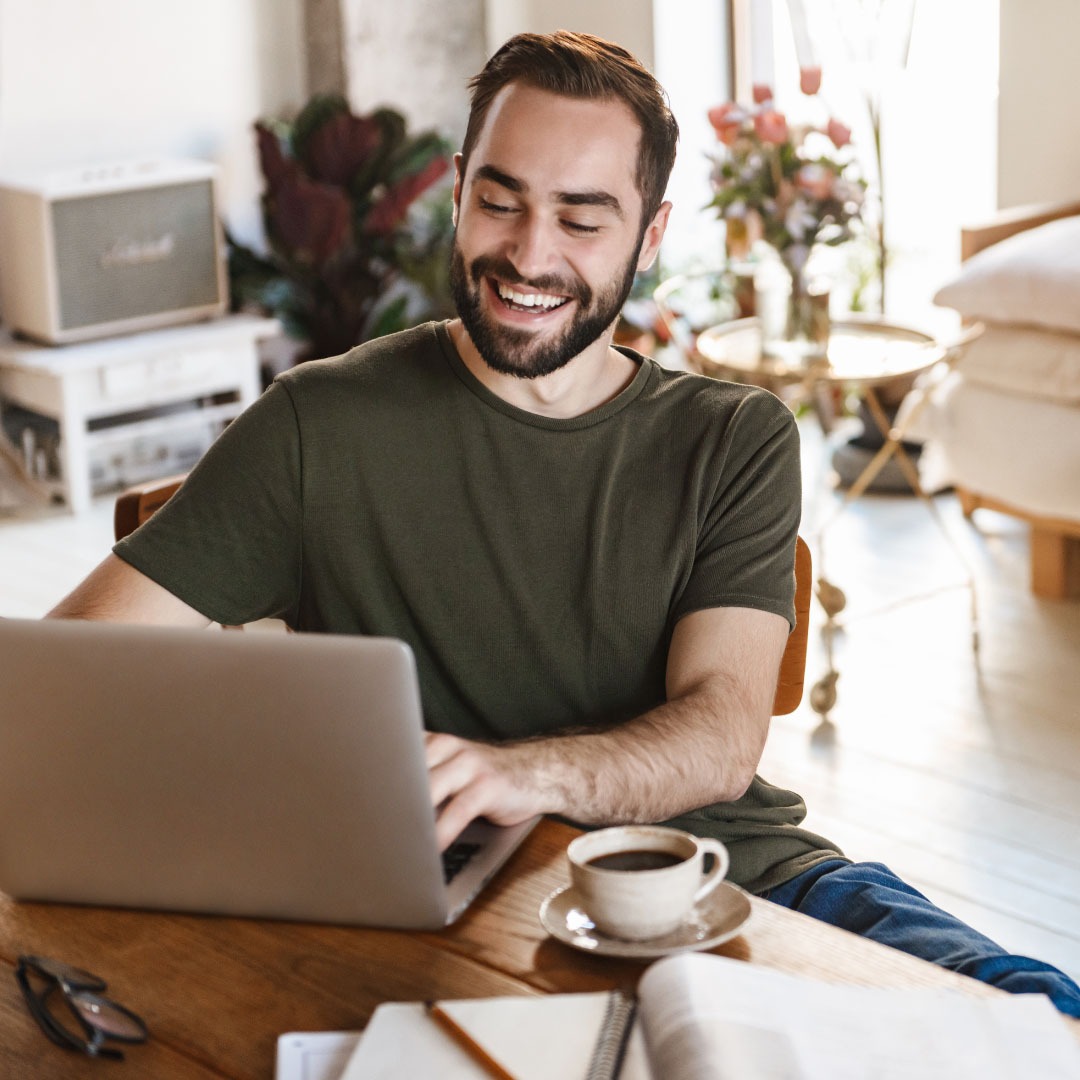 5-tips-for-managing-your-SMSF-1080x1080-1-1