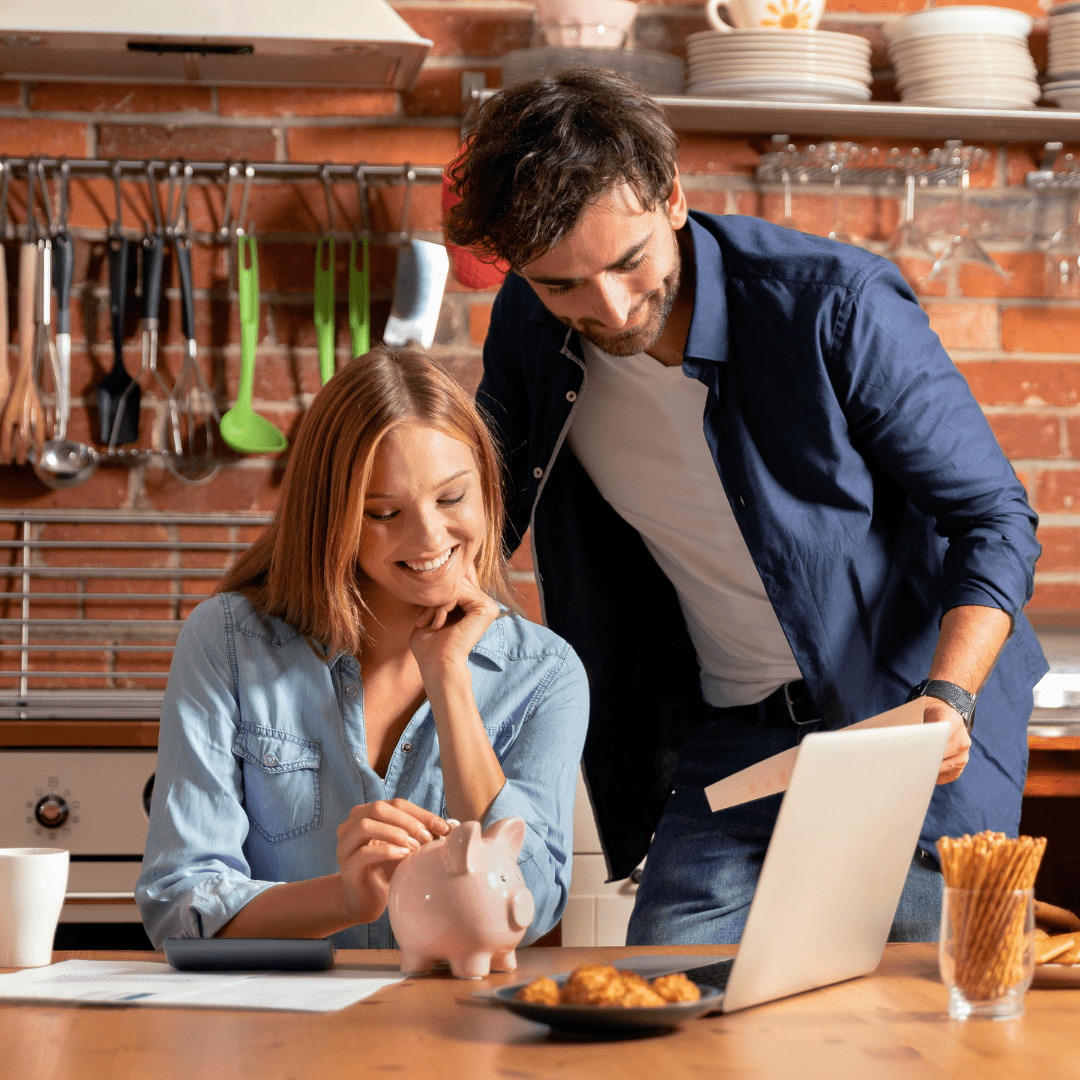 5-ways-to-do-more-with-less-money-in-your-relationship-1080-x1080