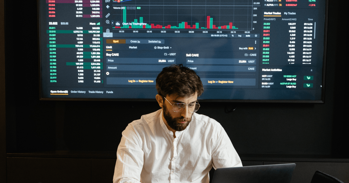 5.-Where-is-the-Recession-1200-x-630