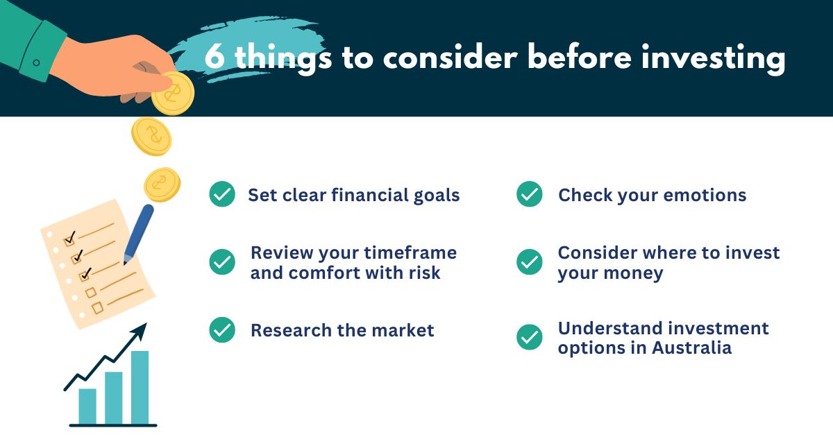 6-things-to-consider-before-investing-1200x630-1
