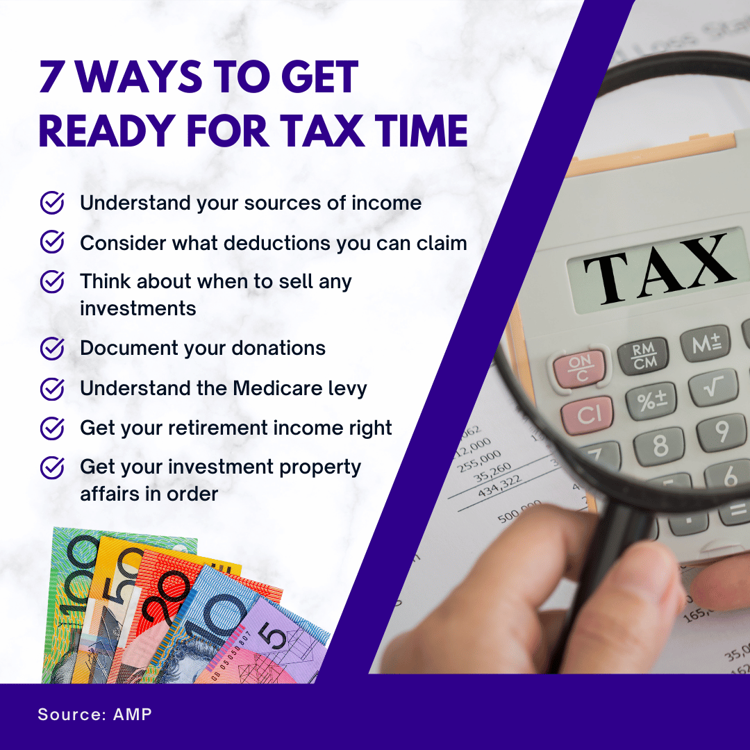 7-ways-to-get-ready-for-tax-time-1080x1080-1