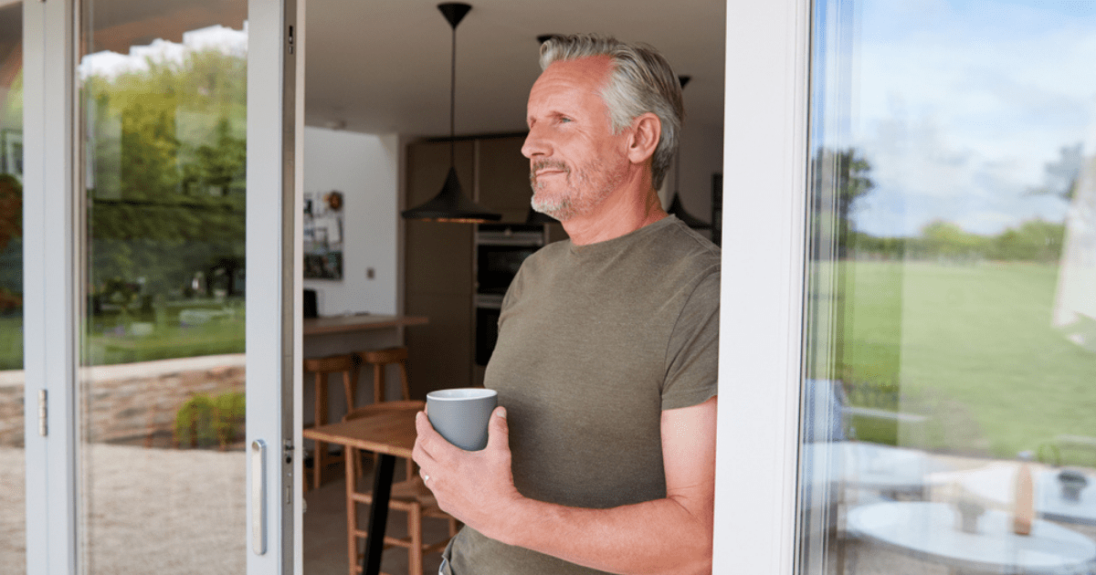 8 indicators you may not be ready for retirement-min