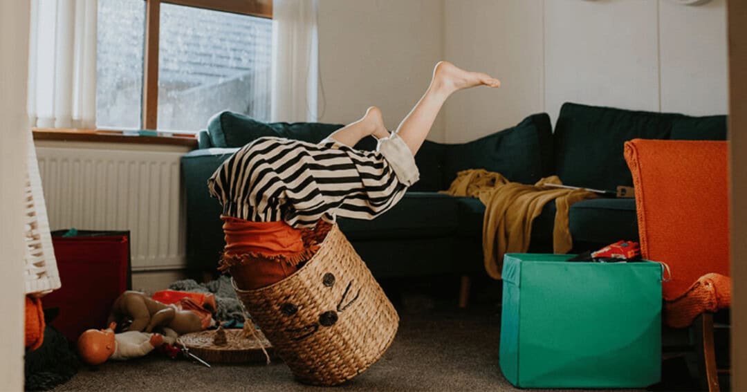 8 tips to get a harder-working home loan 1200X630