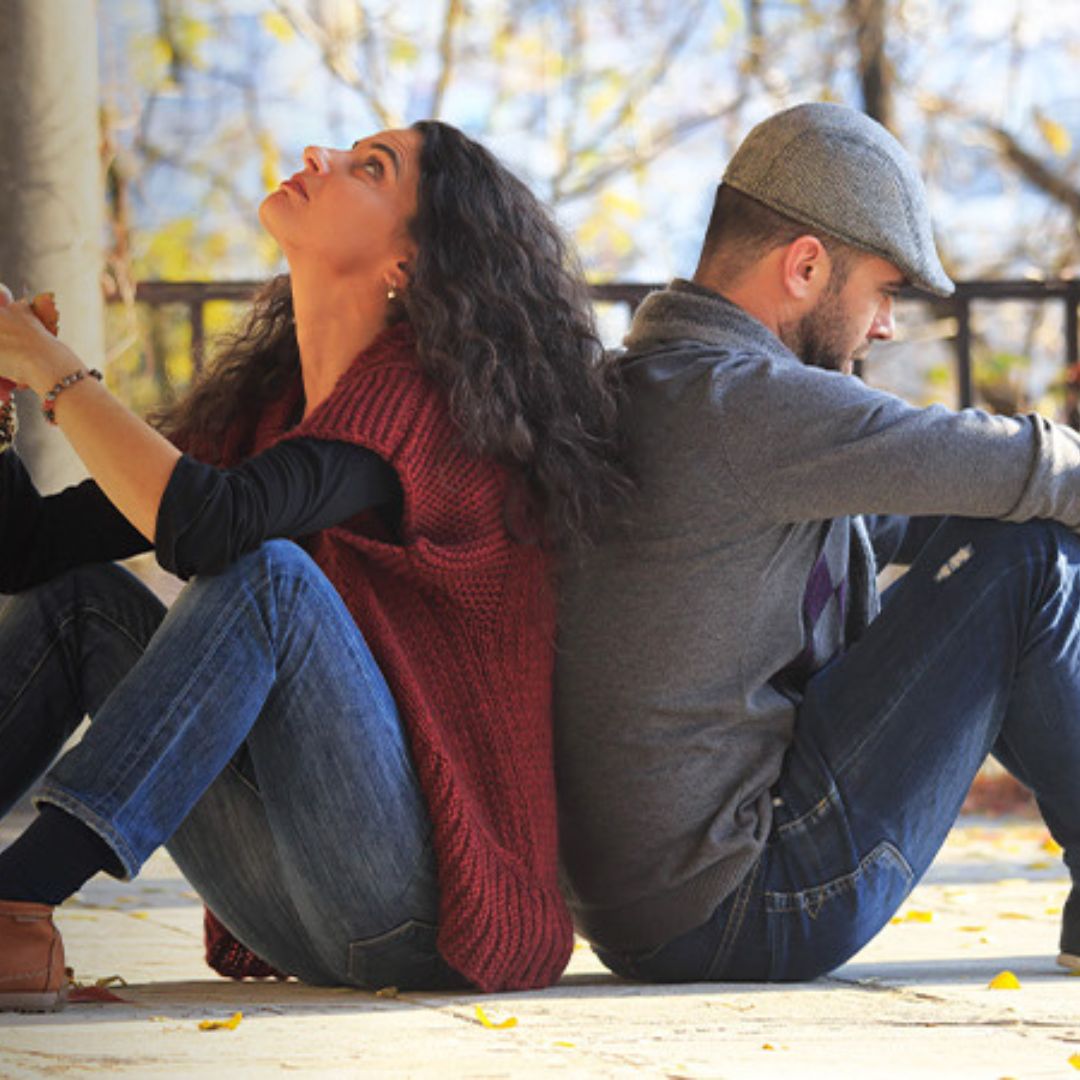 A-breakup-is-super-hard-1080x1080