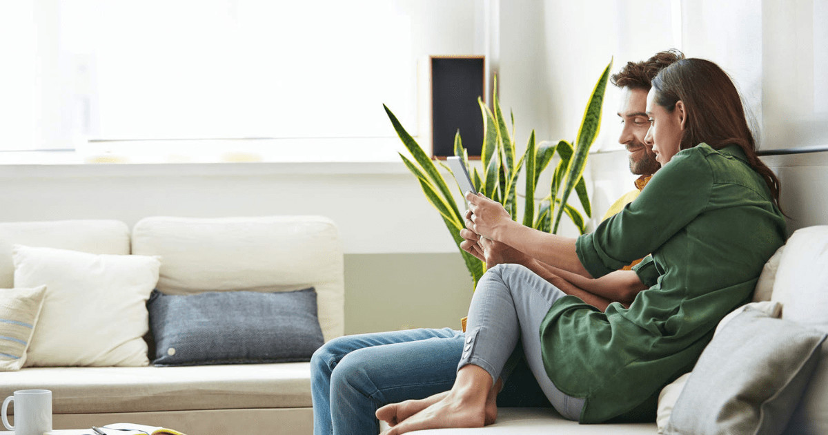 A guide to active and passive investing 1200x630-min