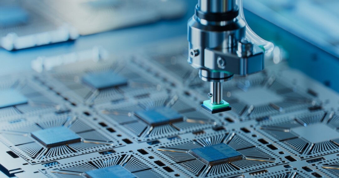 AI-and-bank-shares-push-super-balances-higher-in-2024-1200x630-1