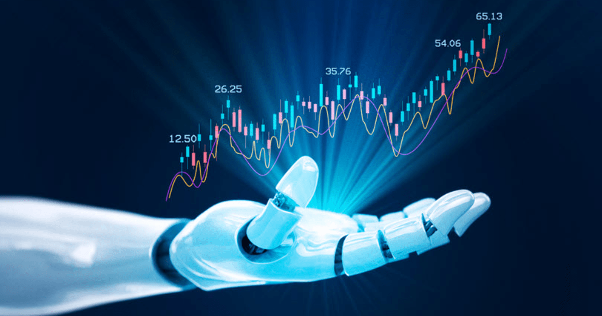 AI what does it mean for investing 1200x630-min