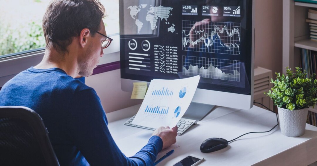 ASX-reporting-season-1200x630-1