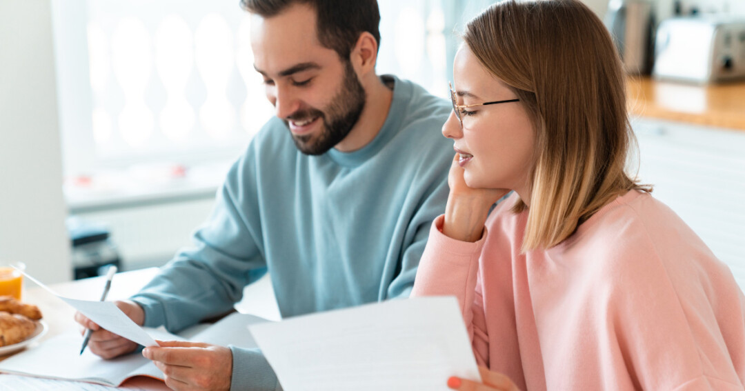 Advice for couples at tax time_1200x630