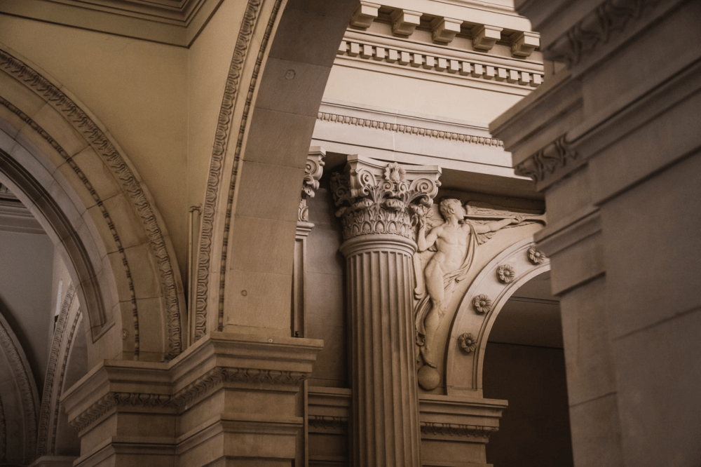 All-About-Wills-and-Probate-1