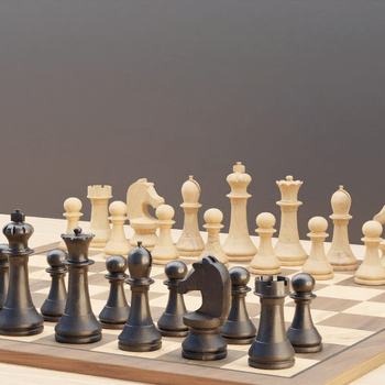 Alternative-thinking-diversifying-beyond-traditional-asset-classes-1