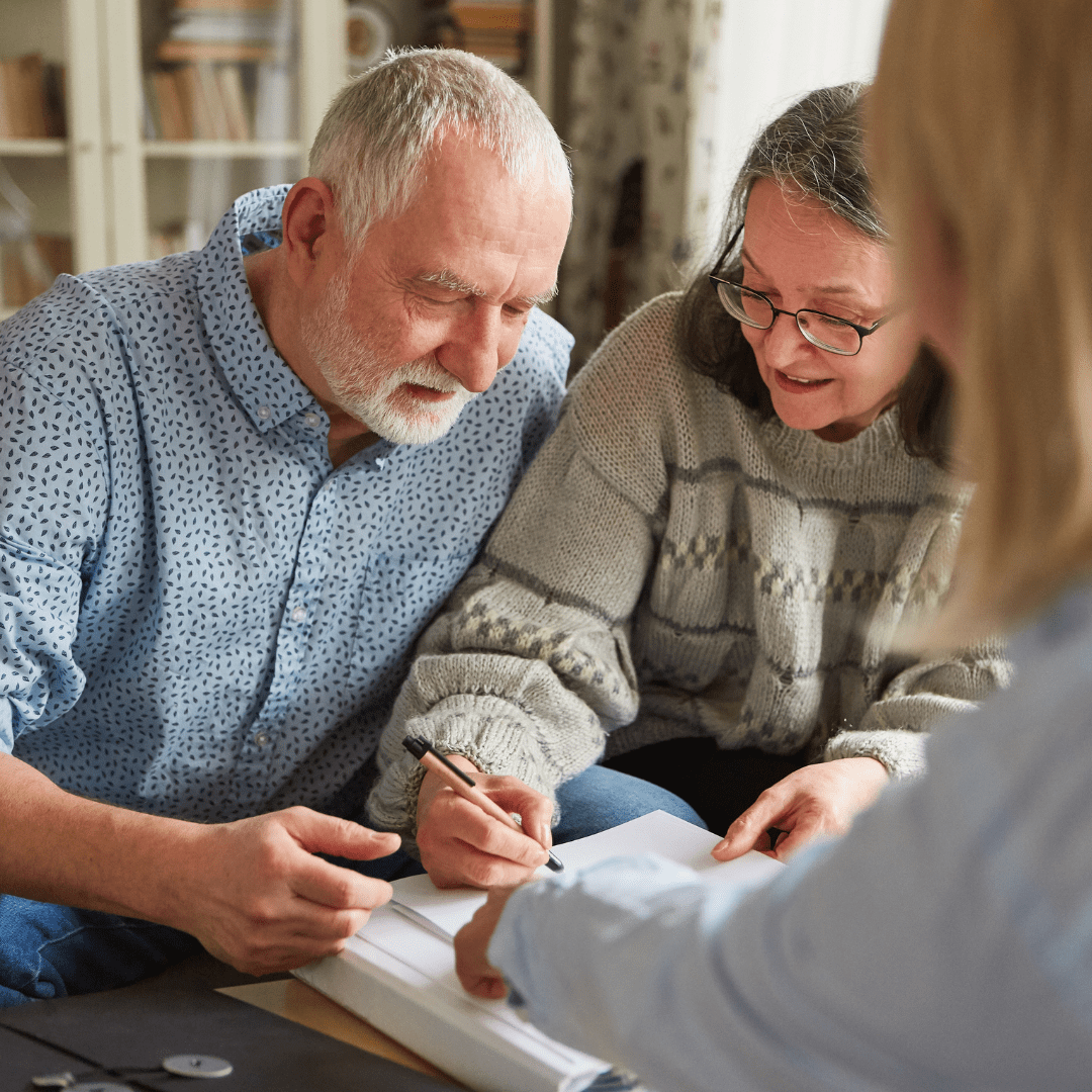 Are-you-getting-the-Age-Pension-you-are-entitled-to-1080x1080-1