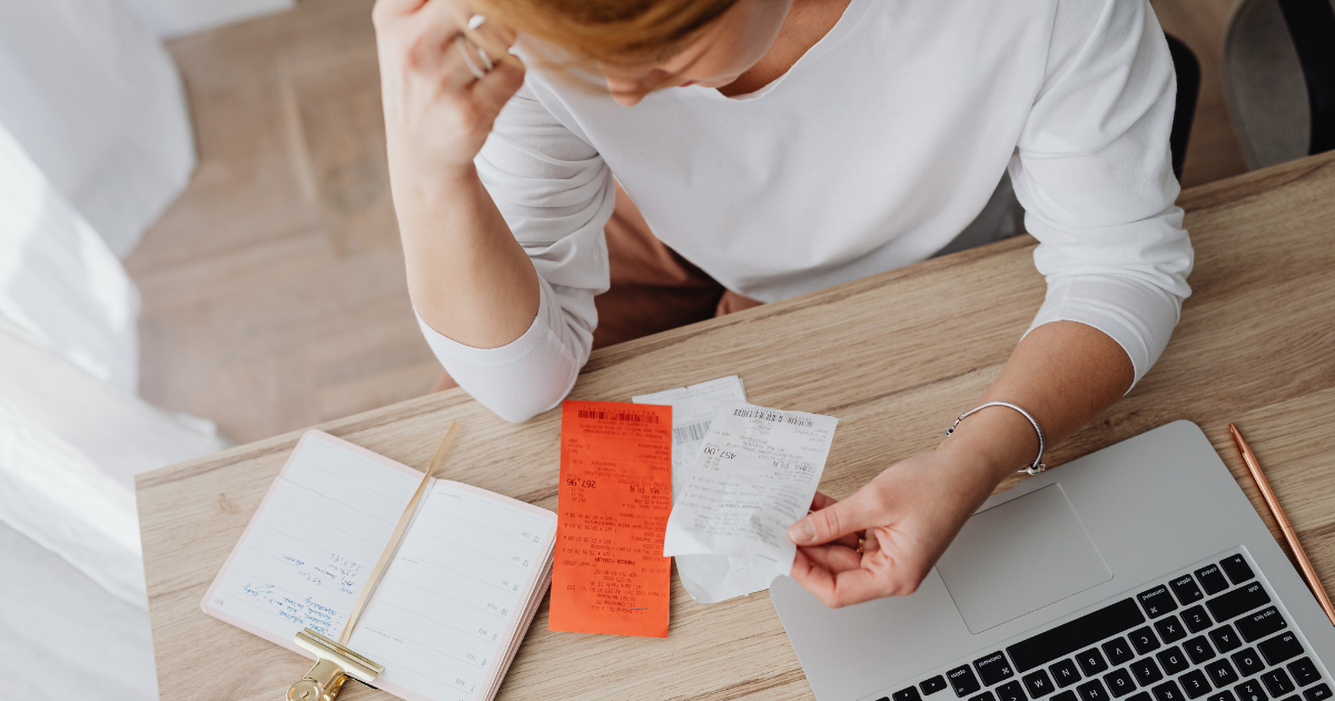 Are-you-on-track-with-your-finances1200x630