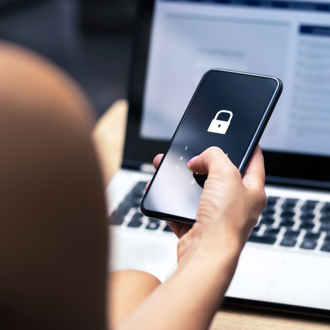 As scams evolve, so can you