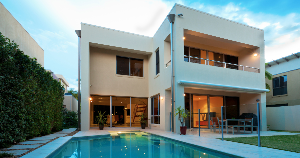 Australian home investing 1200x630