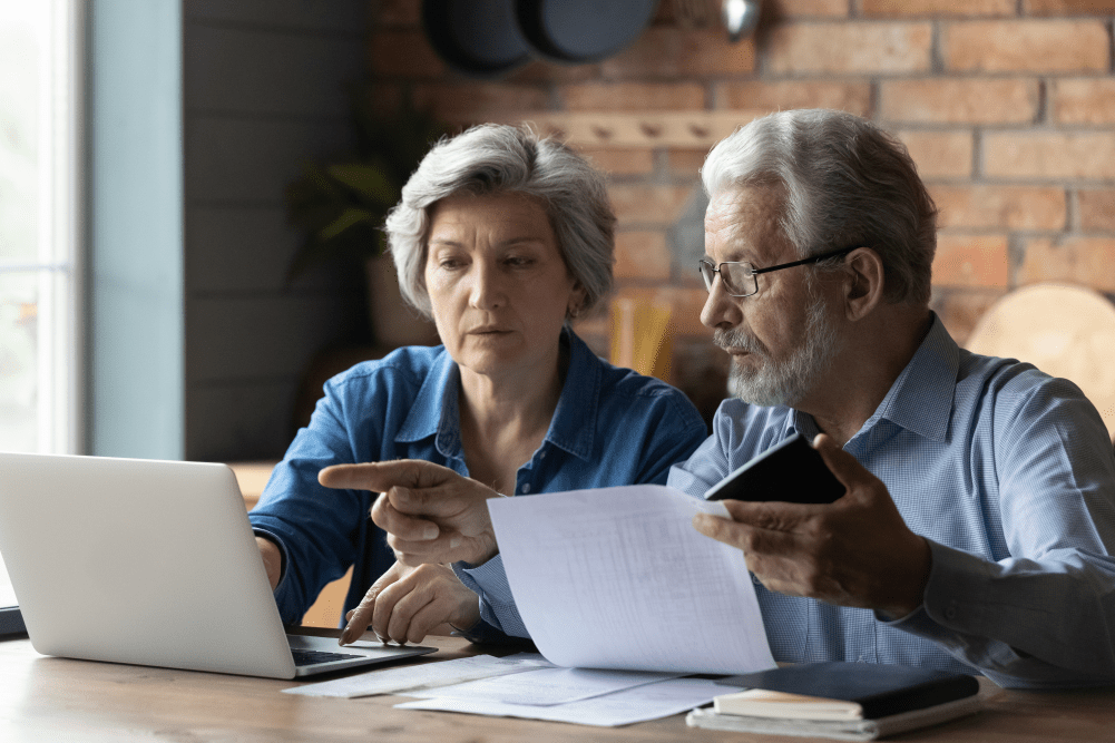 Australians are losing more money to Investment scams.jpg