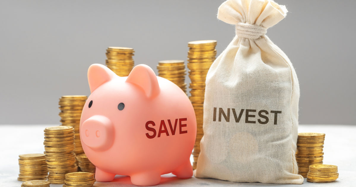 Boost-your-super-savings-1200x630-1