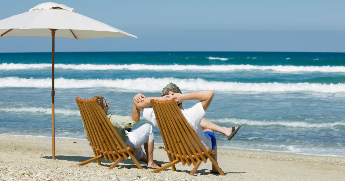 Boosting-confidence-in-retirement-1200-x630