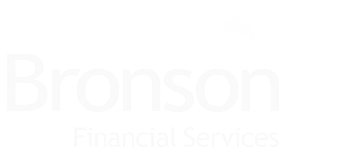 Bronson-Financial-Services-Logo