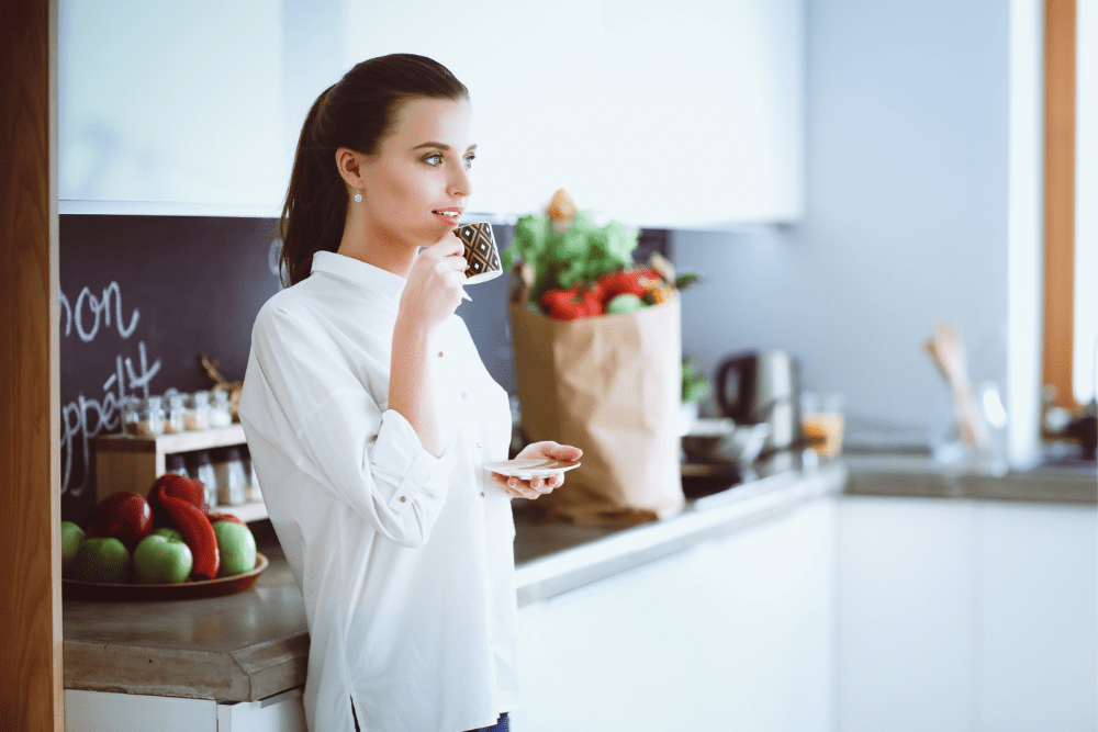 Budget smarter with the 50-30-20 rule