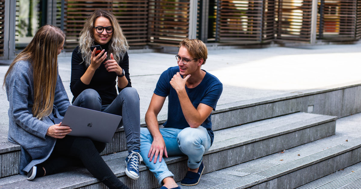 Building-an-investment-portfolio-with-pocket-change