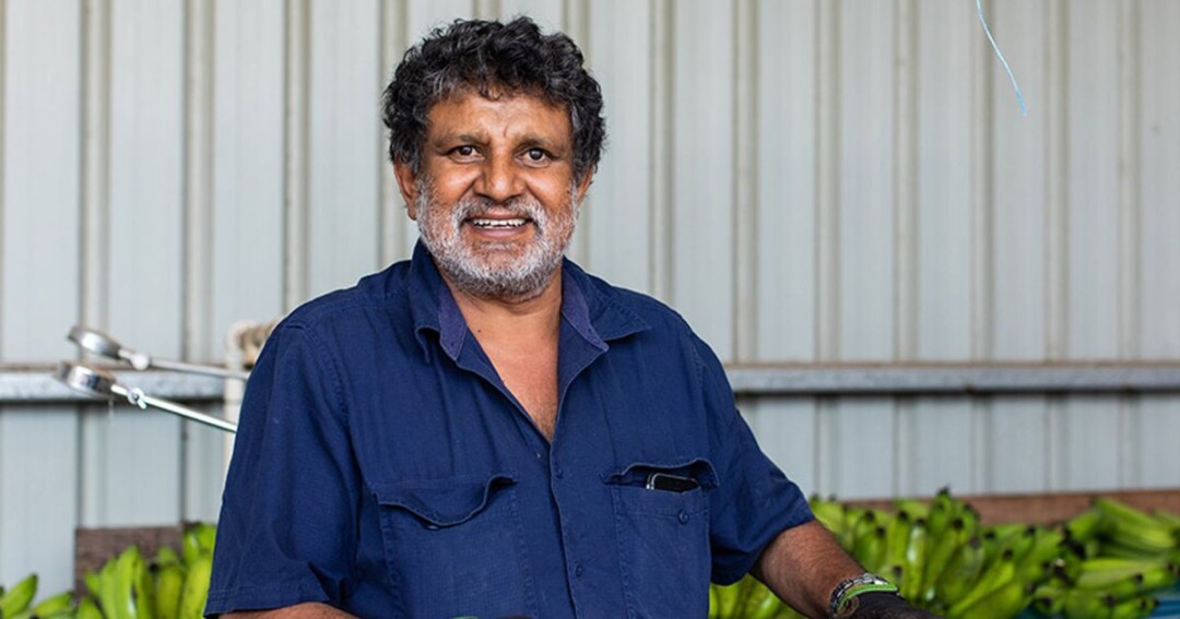 Can-I-go-back-to-work-if-Ive-already-accessed-my-super_-1200x630-1