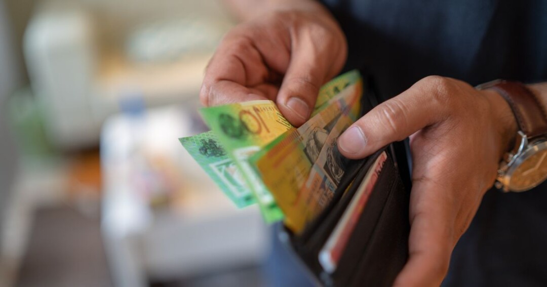 Can a few extra dollars really make a difference 1200x630